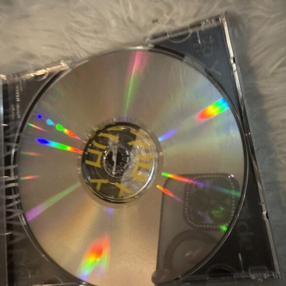 Do You Wanna Ride by Howard, Adina (CD, 1995) - Picture 4 of 4